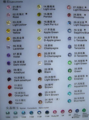 925 Sterling Gümüş Kalp Şekilli Pembe & Beyaz CZ Stud Kulaklıkları Çocuk Güzel Mücevherleri İçin Plavü Ayarlı