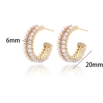 Kadın Aksesuarları 925 Sterling Gümüş Halı Kırmızı Gümüş CZ
