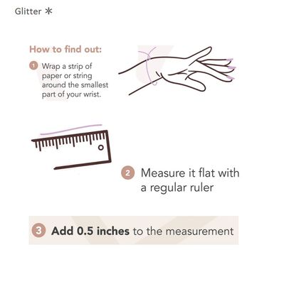 925 Sterling Gümüş 14K Altın Kaplama Kalp Zirkonlu Tenis Bileziği