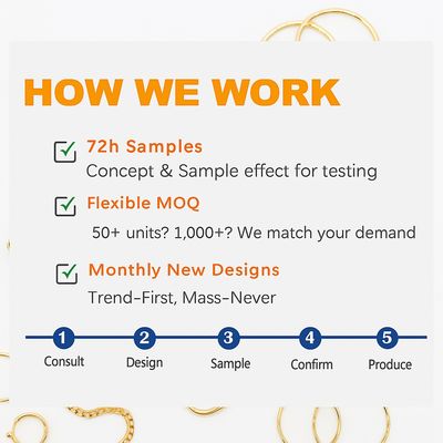 18K Altın Kaplama Siyah Onyx 925 Sterling Gümüş Erkek İmza Yüzüğü