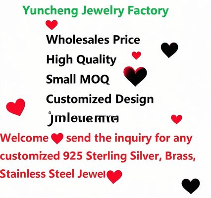 925 Sterling Gümüş Kalp Eğitme Bilekleri Çocuklar ve Kadınlar için