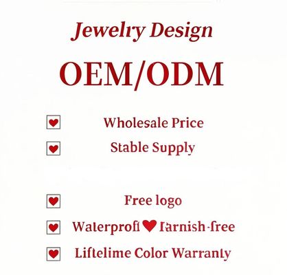 925 Sterling Gümüş Kalp Eğitme Bilekleri Çocuklar ve Kadınlar için