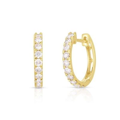 Mücevher Tipi KÜTÜS 18K Altın Kaplama CZ Yatak Küresi Kadınlar için 925 Sterling Gümüş