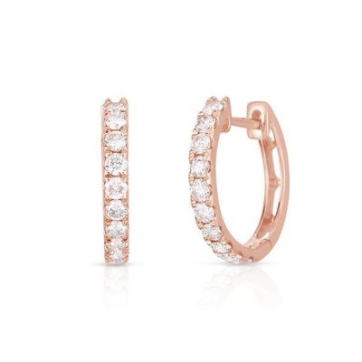 Mücevher Tipi KÜTÜS 18K Altın Kaplama CZ Yatak Küresi Kadınlar için 925 Sterling Gümüş