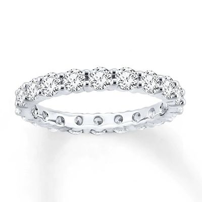 925 Sterling Gümüş CZ Taklit Sapphire Yüklenebilir Yüzük Set Özel Boyutlu
