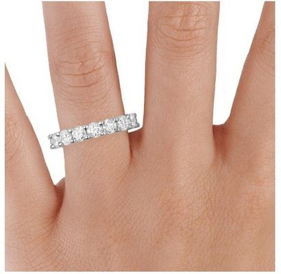 925 Sterling Gümüş Sonsuzluk Çeteleri Yüzük Rodyum Kaplama El Yapımı Yüzükler Teknik Mücevherler