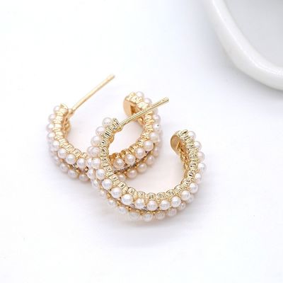 Kadın Aksesuarları 925 Sterling Gümüş Halı Kırmızı Gümüş CZ