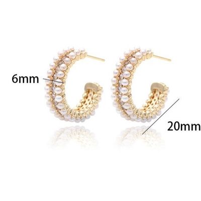 Kadın Aksesuarları 925 Sterling Gümüş Halı Kırmızı Gümüş CZ