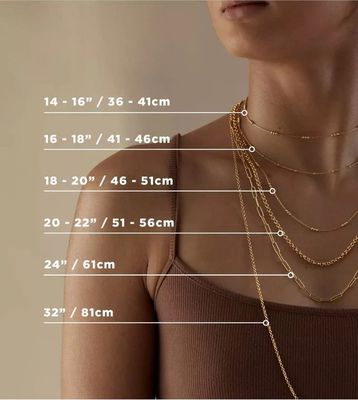 Wholesale 925 Sterling Silver Clover Pendant Necklace with 14K Gold Plated and 18K Gold Plated Colorful AAA Cubic Zircon Lucky Charm Jewelry