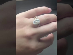 Fabrikadan doğrudan gelen gümüş mücevherler