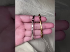 Doğrudan Fabrikadan 925 Ayar Gümüş, Pirinç ve Paslanmaz Çelik Takılar