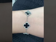 Sıcak & Cesur: Çarpıcı Bakır Takı Koleksiyonu Tanıtımı!