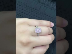 Paslanmaz Çelik Gücü: Parlak, Dayanıklı Günlük Mücevherler!