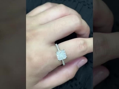 Neden 925 Gümüş? Zamansız Güzellik ve Hipoalerjenik Kullanım.