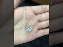 Bakır Sihiri: Eşsiz ve Ucuz Açıklama Parçaları! ✨