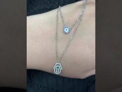 Kırılmaz Stil: Şık Paslanmaz Çelik Aksesuar Rehberi.