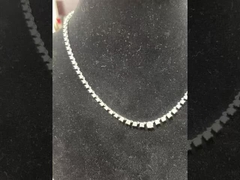 925 Gümüş vs. Bakır vs. Çelik: Sizin için en iyi metal hangisidir?