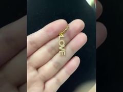 Şu anda ihtiyacınız olan parlak 925 gümüş para!