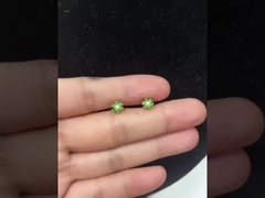 Hipoalerjenik Kahramanlar: Güvenli ve Şık Paslanmaz Çelik Seçimleri!