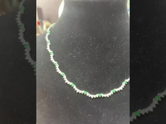 Uygun Fiyatlı Lüks: 10$'ın Altında Muhteşem 925 Gümüş!