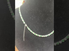 Copper Chic: Bankayı Kırmadan Farklı Olun!