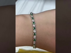 Bling'in Bütçe Dostu: Parlak Gümüş, Bakır ve Çelik Bulgular!