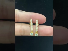 Asla Kararmaz, Daima Parlar: Güvenilir Çelik ve Gümüş!