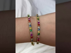 Dayanıklı Detaylar: Gerçek Hayata Uygun Takılar (Çelik & Gümüş)