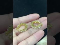 Yığın ve Katman: Gümüş, Bakır ve Çelik Bileklik Rehberi