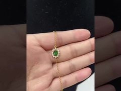 Cool Tones Yıl Dönemi: Zamansız 925 Gümüş Favoriler.