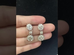 Paslanmaz Çelik Erkek ve Kadın Mücevher Koleksiyonu!