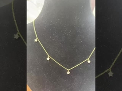 Karışık Metal Büyüsü: Gümüş, Bakır, Çelik Kombinasyonu Yüzükler!