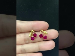 Bu Hipoalerjenik Mücevher Bulgularına İhtiyacınız Var!