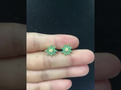 Gardırobunu Isıt: Bakır Takı Stili İpuçları!