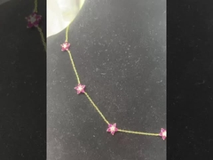 Takı Alışverişi: Gümüş, Bakır ve Çelik Hazineler Kutudan Çıktı! ✨