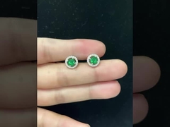 Cool Metal Crush: Tekrar Paslanmaz Çelik'e Düştü!