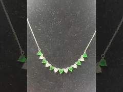 Değerini Hak Etmeyen Mücevherler: Bakır Takılar Neden Sevgini Hak Ediyor! ❤️