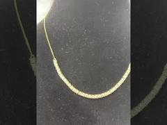 Bu Hipoalerjenik Mücevher Bulgularına İhtiyacınız Var!