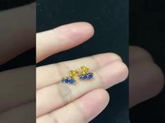 Dövülmüş Bakır Takı: Dokulu Güzellik!