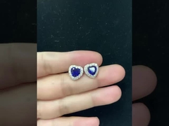 Cool Tones Yıl Dönemi: Zamansız 925 Gümüş Favoriler.