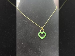 Cool Tones Yıl Dönemi: Zamansız 925 Gümüş Favoriler.