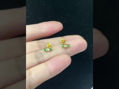 Cool Tones Yıl Dönemi: Zamansız 925 Gümüş Favoriler.