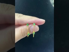 Eski Zaman Işıltısı: Modern Gümüş Takı İlhamı!