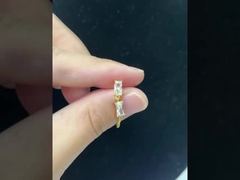 Eski Zaman Işıltısı: Modern Gümüş Takı İlhamı!