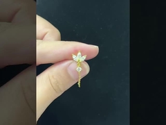 Eski Zaman Işıltısı: Modern Gümüş Takı İlhamı!