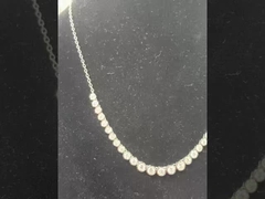 Cilt Dostu Parlaklık: Hipoalerjenik Bakır ve Gümüş