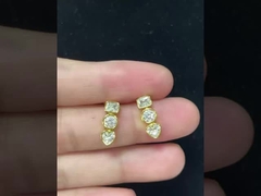 Hafif Lüks: Rahat Bakır ve Gümüş Tasarımlar.