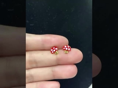 Hafif Lüks: Rahat Bakır ve Gümüş Tasarımlar.